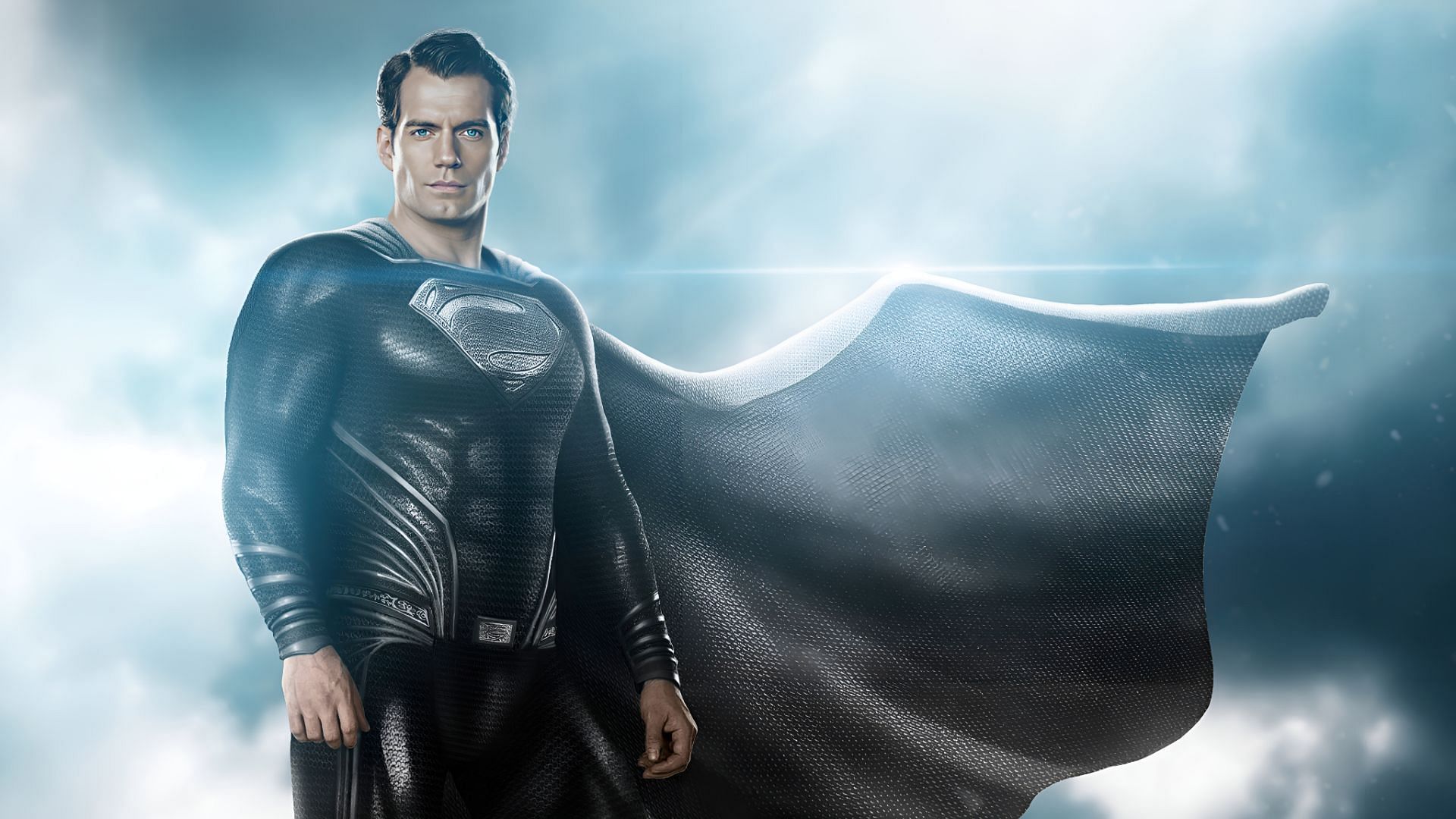 Kal-El could never have learned as much about Supergirl's environment as she had. (Image via DC)